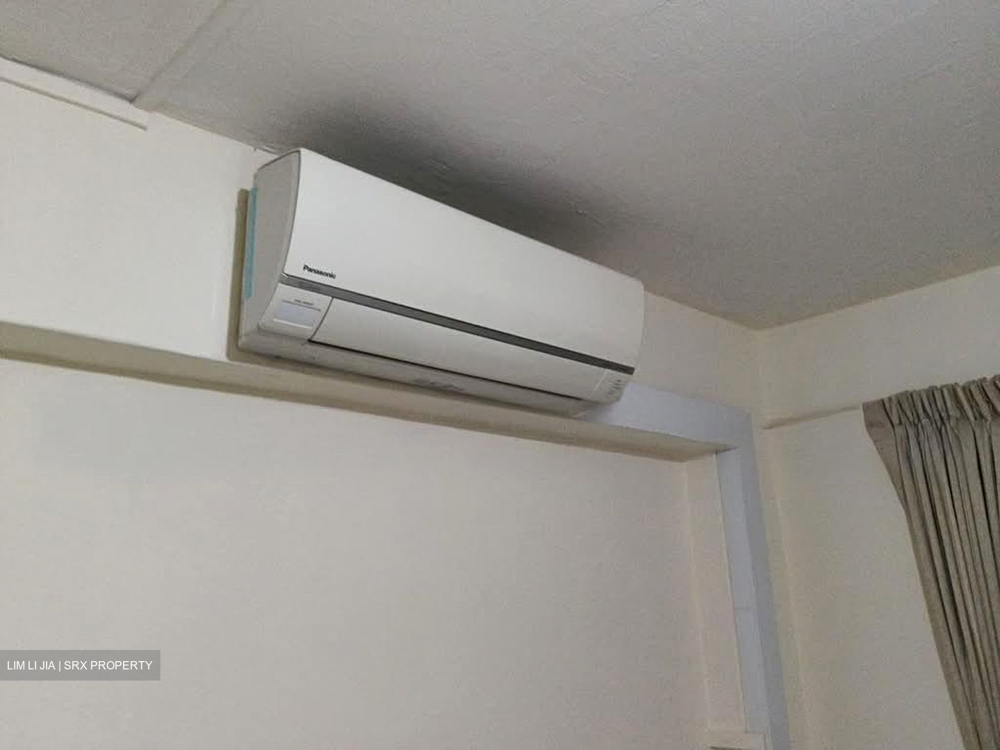 Blk 90 Bedok North Street 4 (Bedok), HDB 4 Rooms #560431181